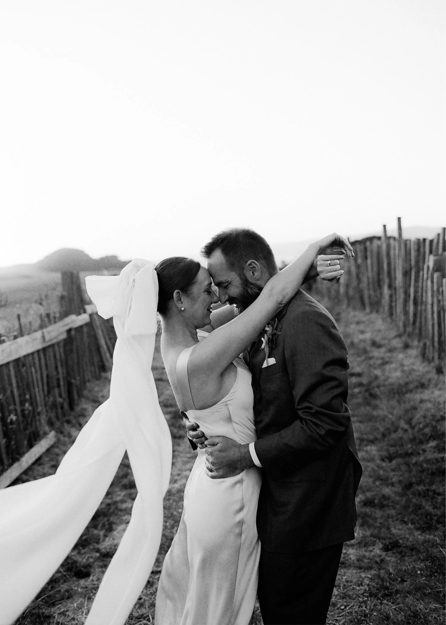 Sea Ranch Lodge Wedding211.jpg