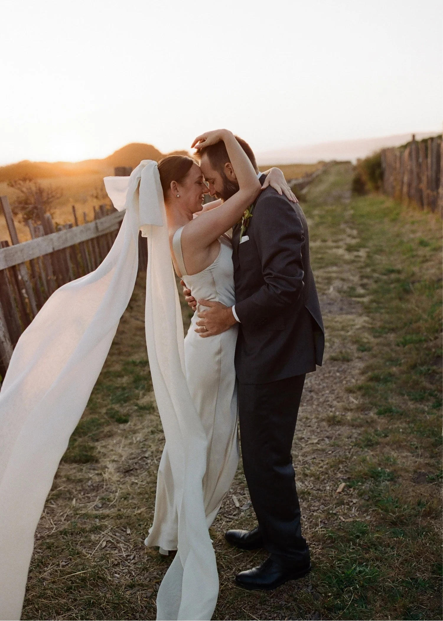 Sea Ranch Lodge Wedding212.jpg
