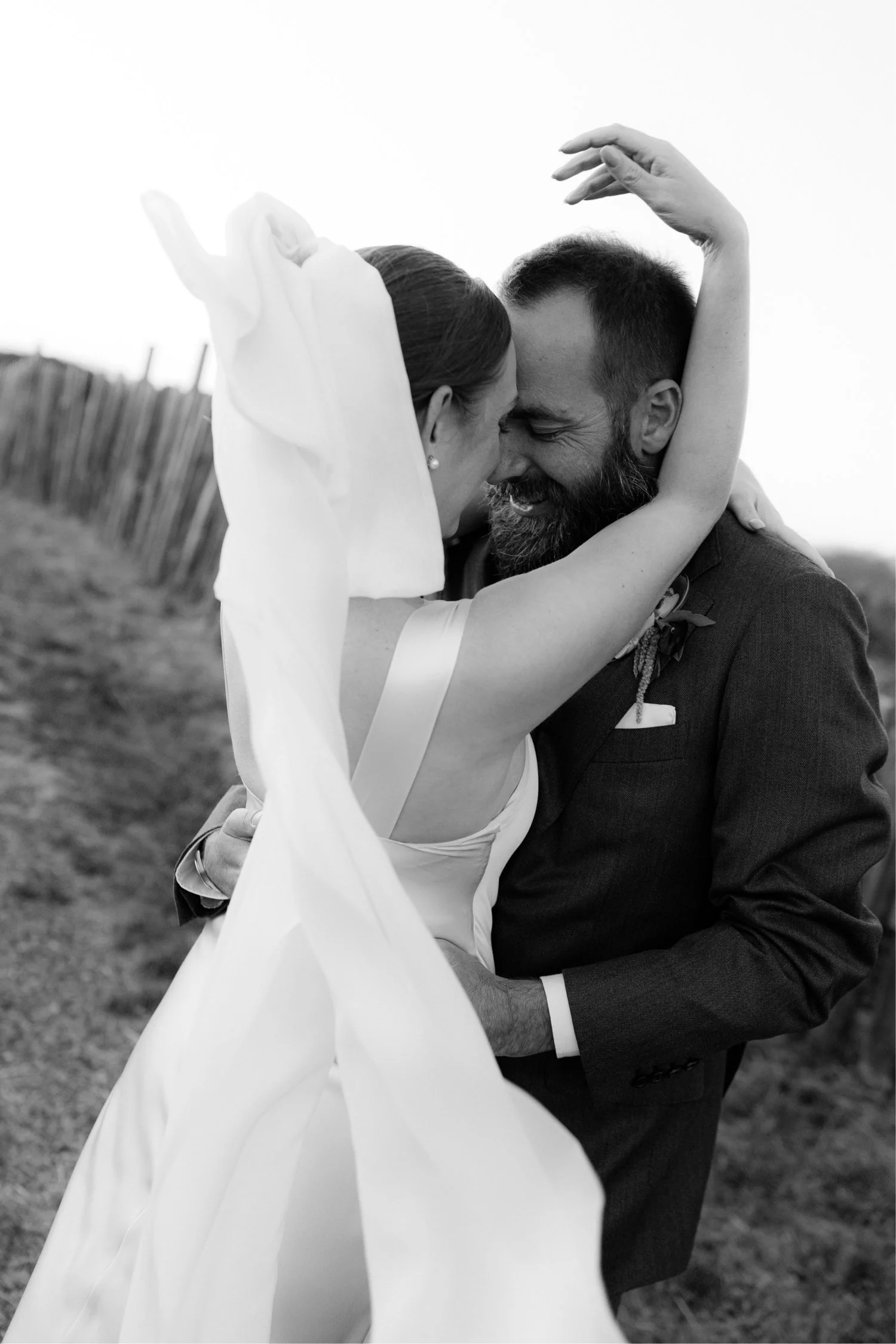 Sea Ranch Lodge Wedding213.jpg