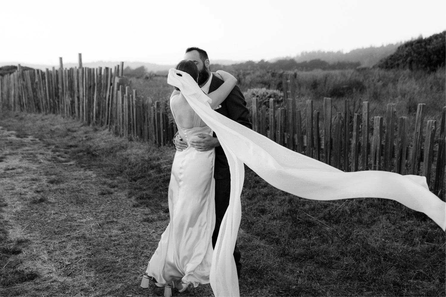 Sea Ranch Lodge Wedding214.jpg