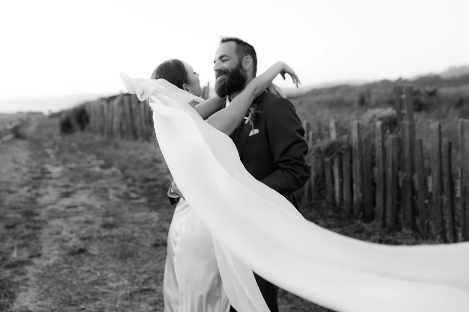 Sea Ranch Lodge Wedding215.jpg