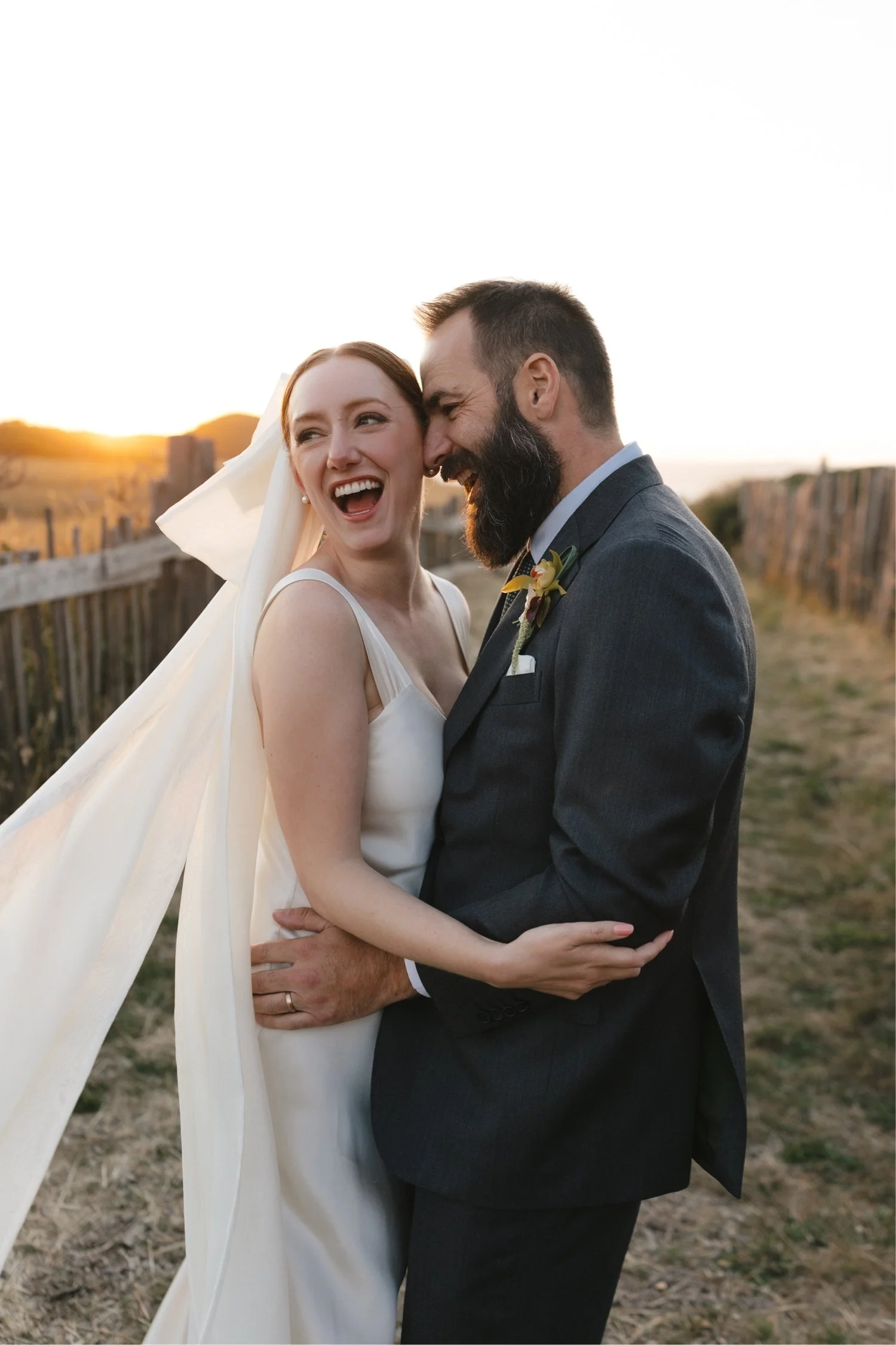 Sea Ranch Lodge Wedding216.jpg