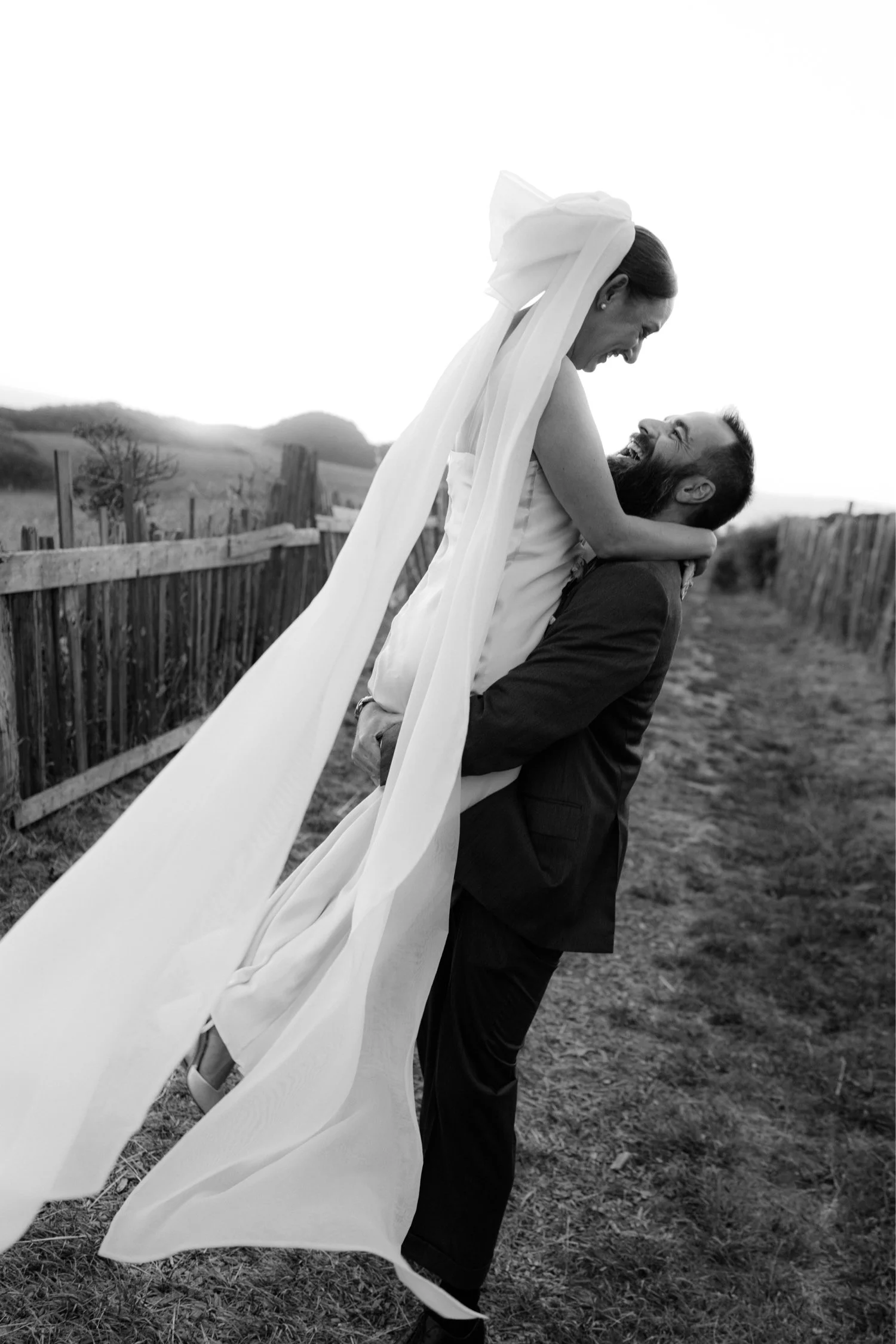 Sea Ranch Lodge Wedding217.jpg