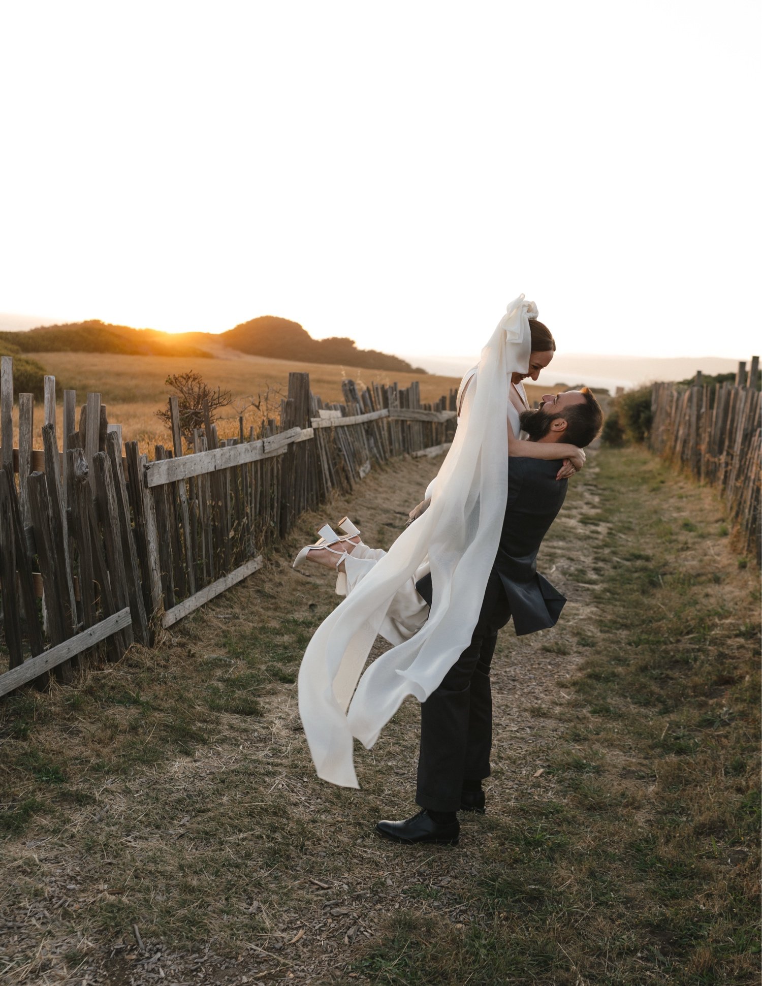 Sea Ranch Lodge Wedding219.jpg
