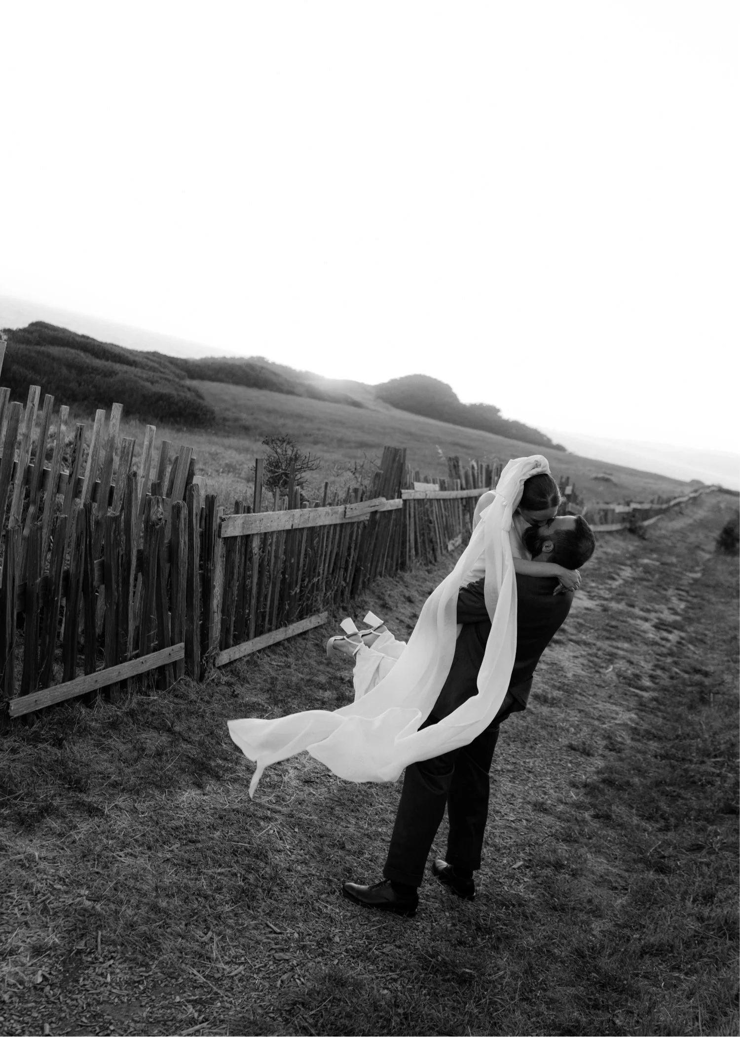 Sea Ranch Lodge Wedding221.jpg