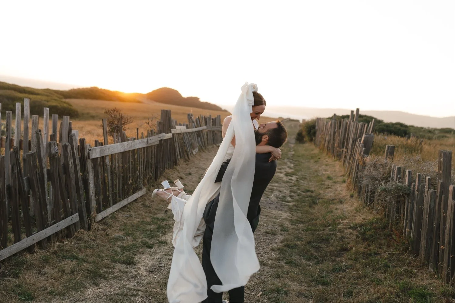 Sea Ranch Lodge Wedding224.jpg