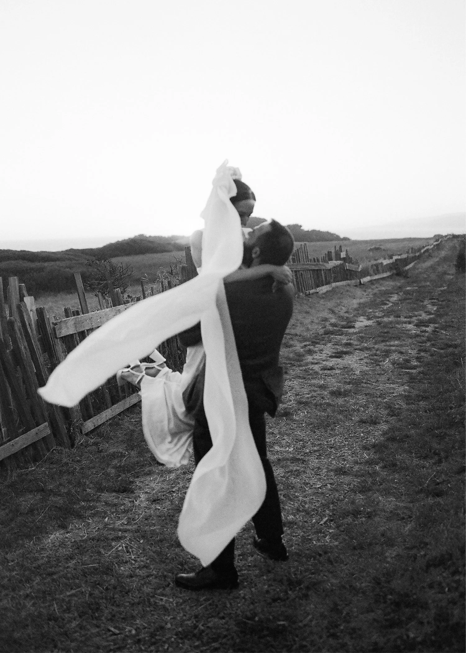 Sea Ranch Lodge Wedding223.jpg
