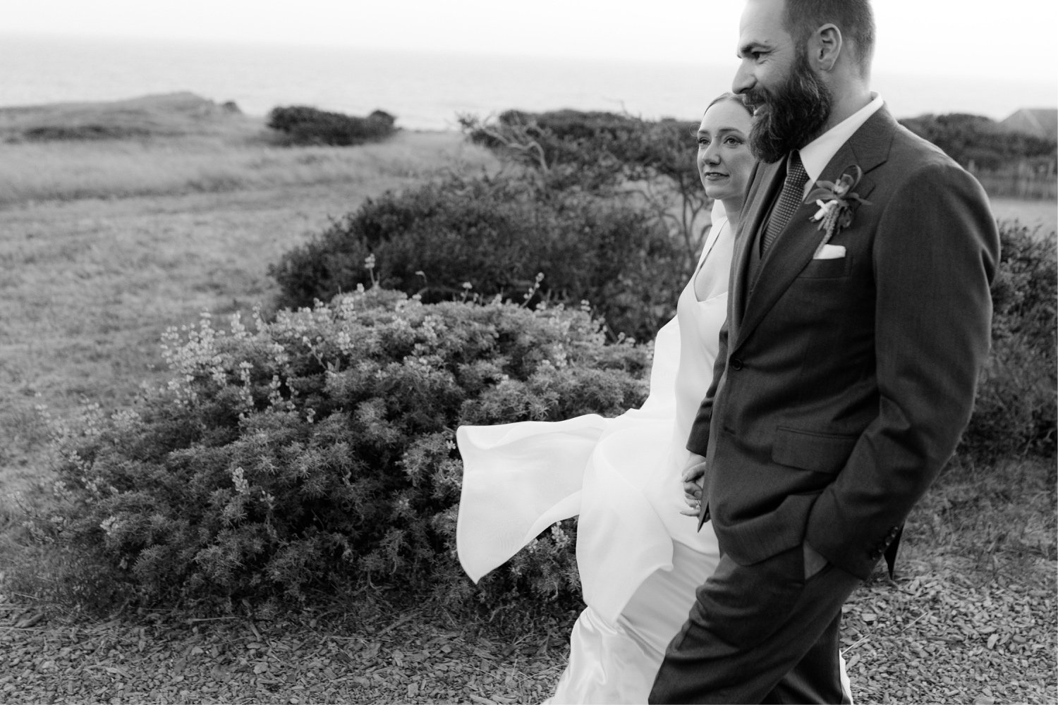 Sea Ranch Lodge Wedding225.jpg
