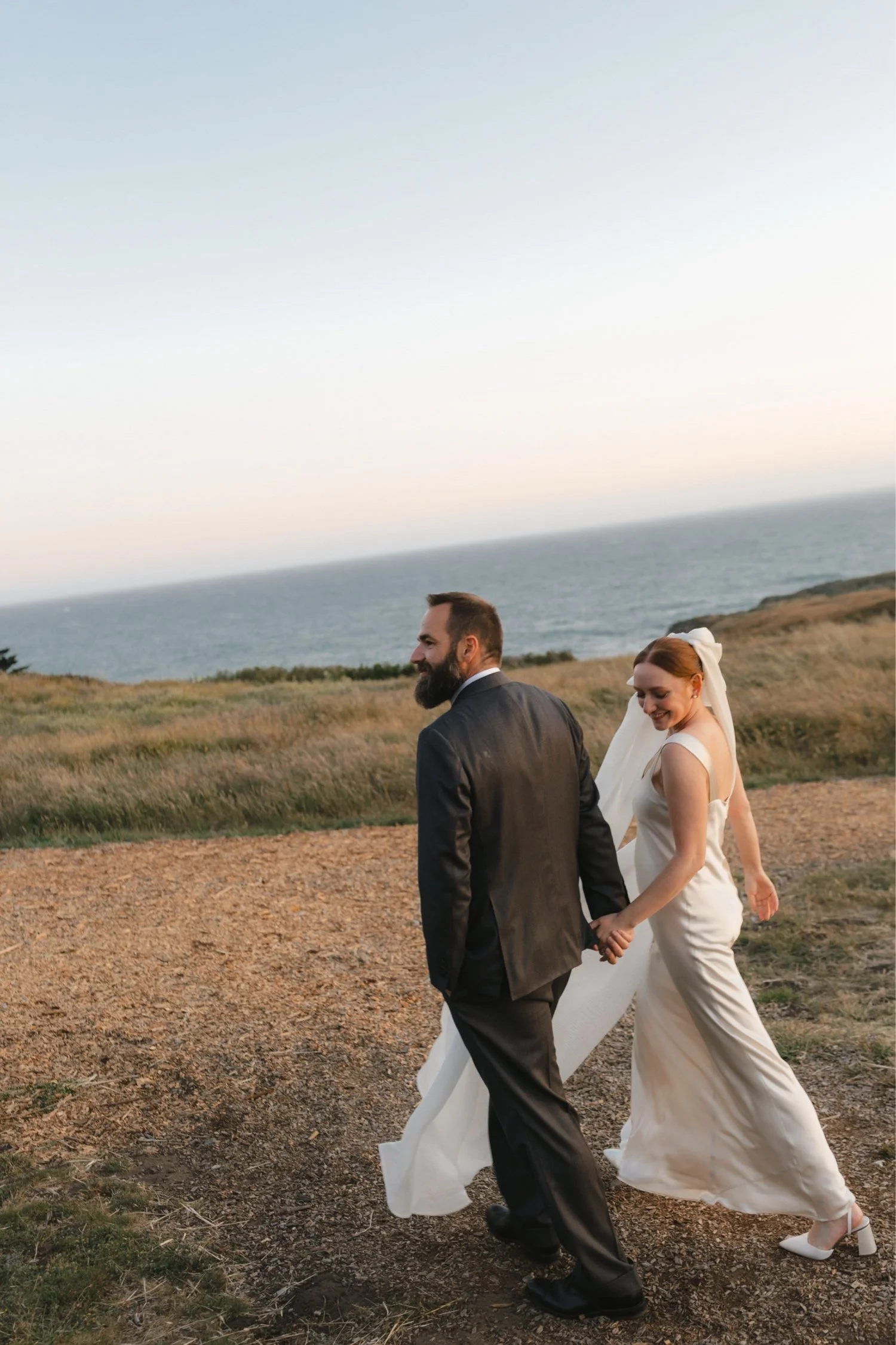 Sea Ranch Lodge Wedding226.jpg