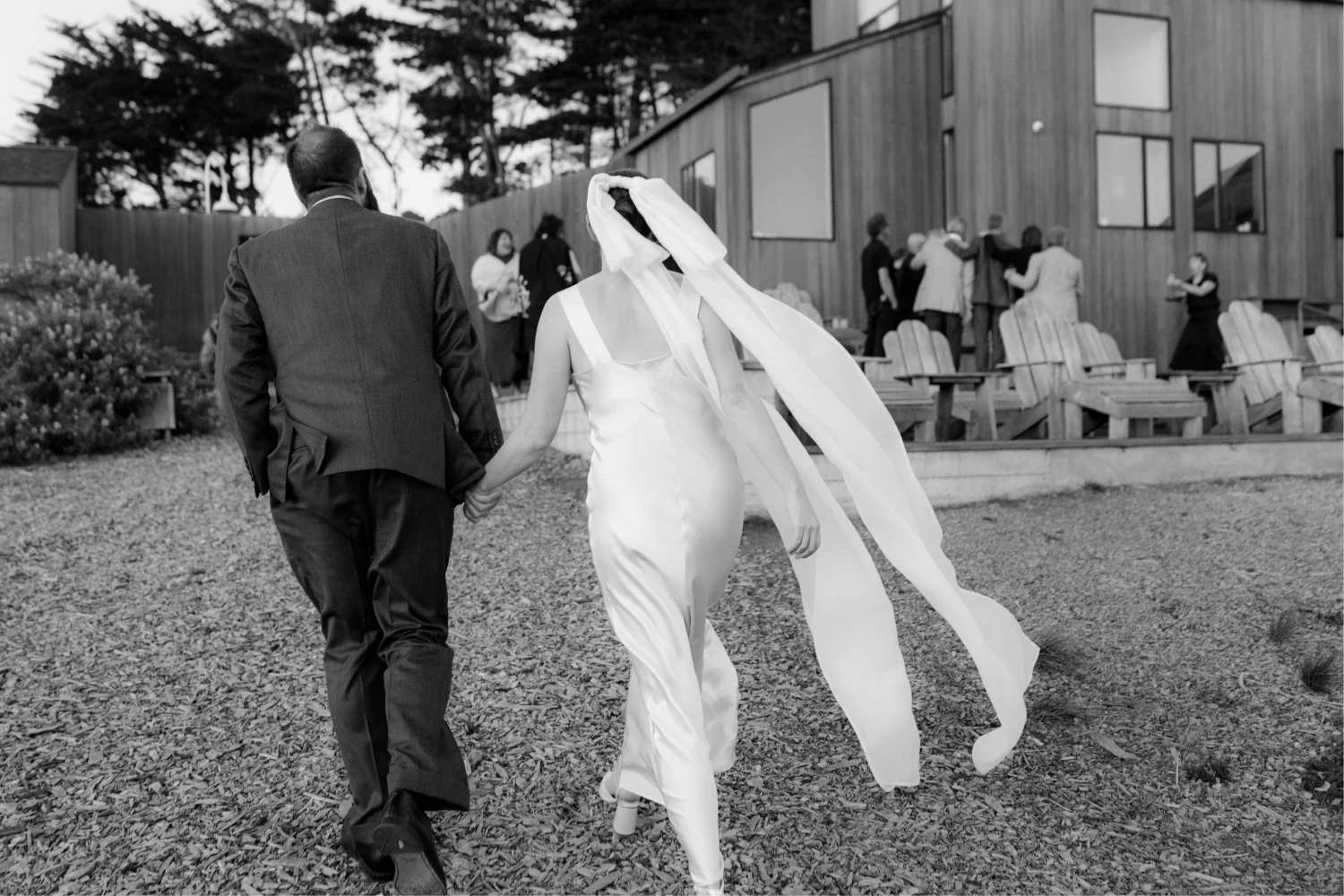 Sea Ranch Lodge Wedding229.jpg