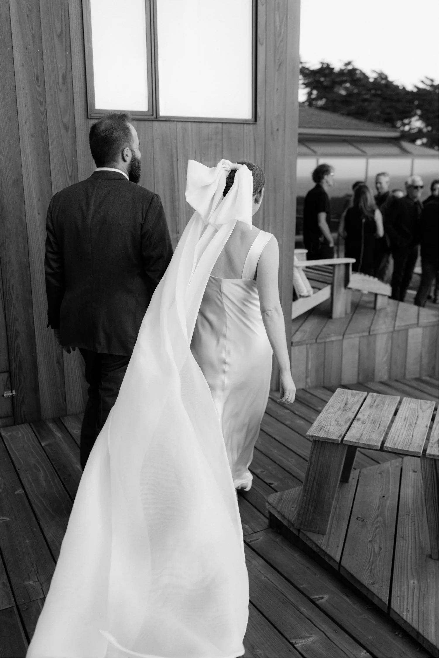 Sea Ranch Lodge Wedding230.jpg