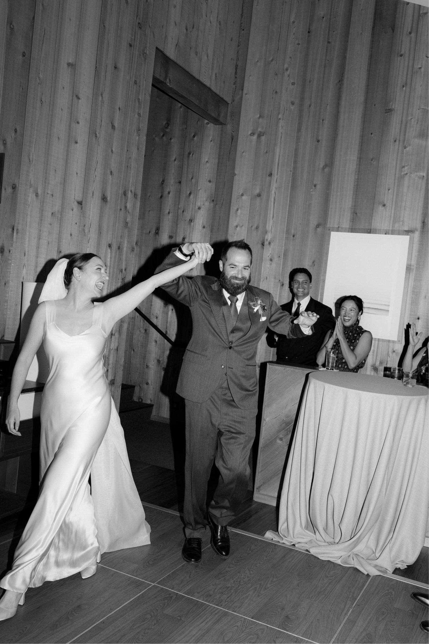 Sea Ranch Lodge Wedding233.jpg