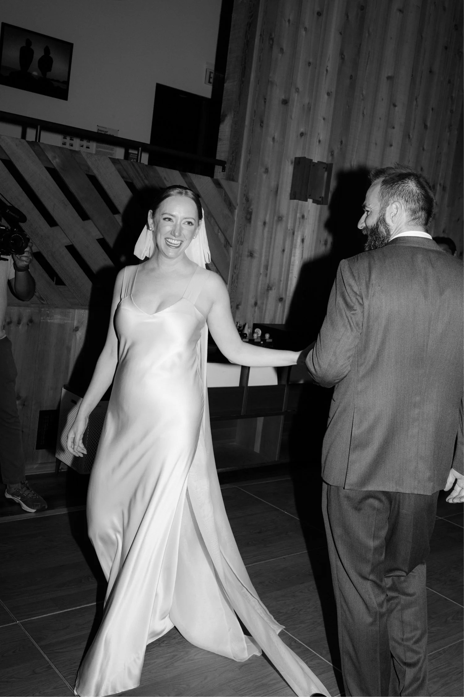Sea Ranch Lodge Wedding234.jpg