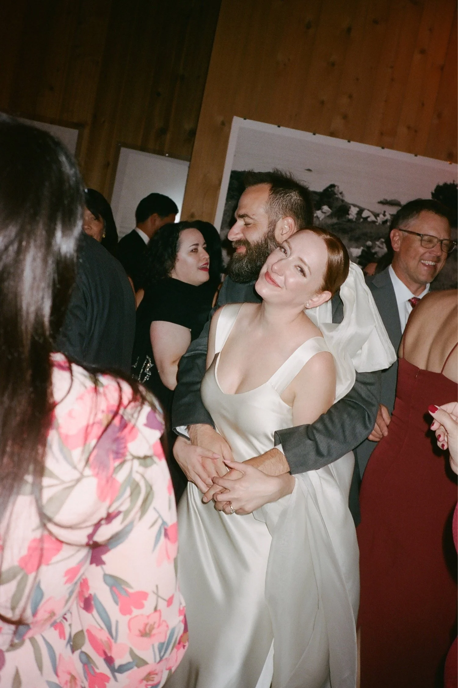 Sea Ranch Lodge Wedding239.jpg