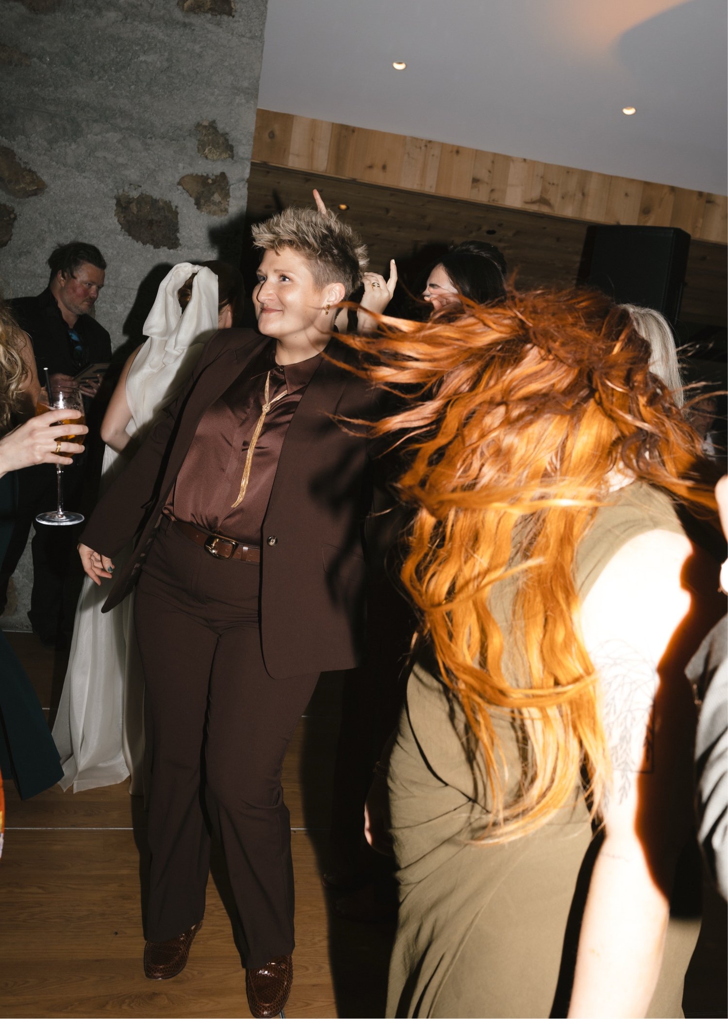 Sea Ranch Lodge Wedding242.jpg