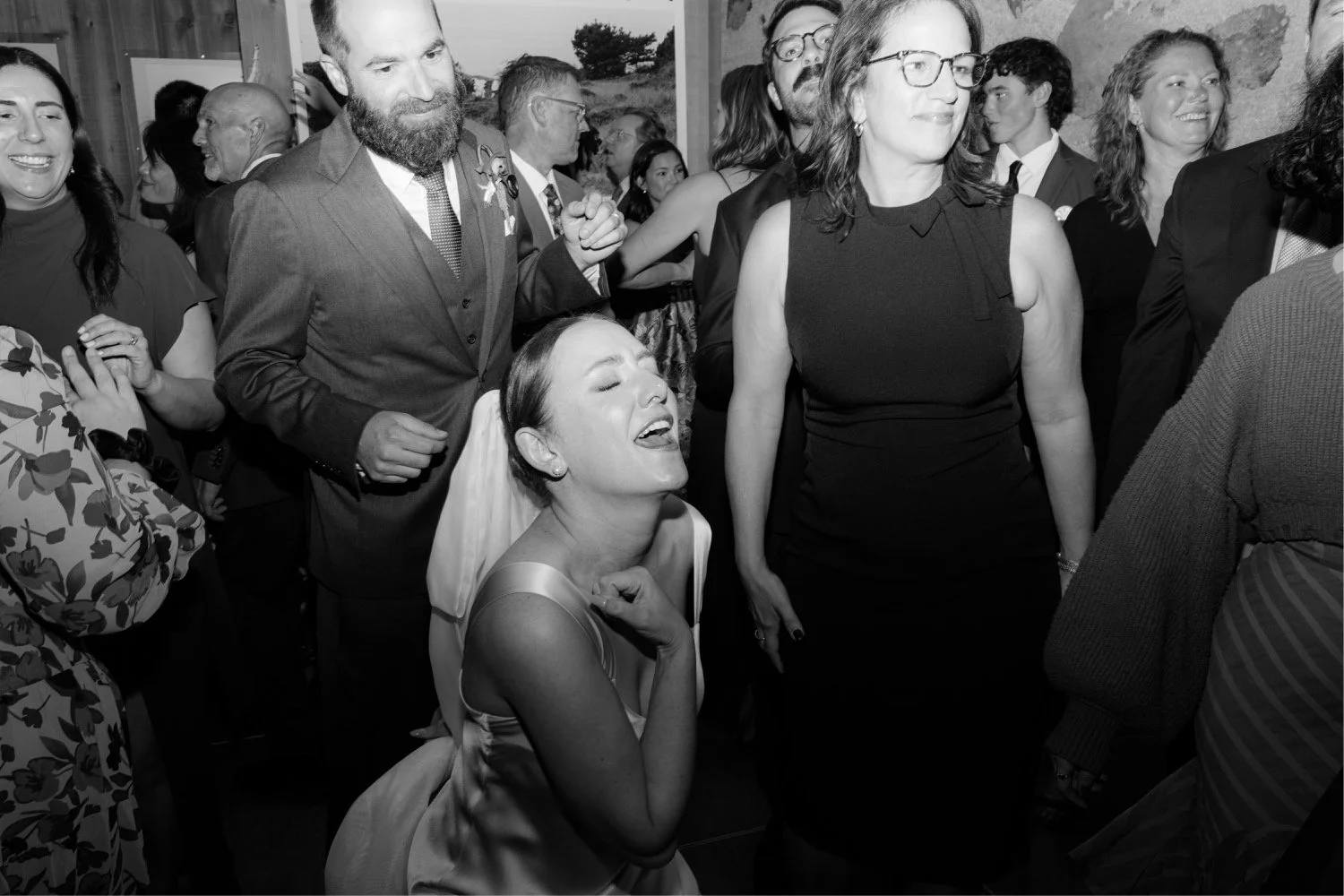 Sea Ranch Lodge Wedding248.jpg