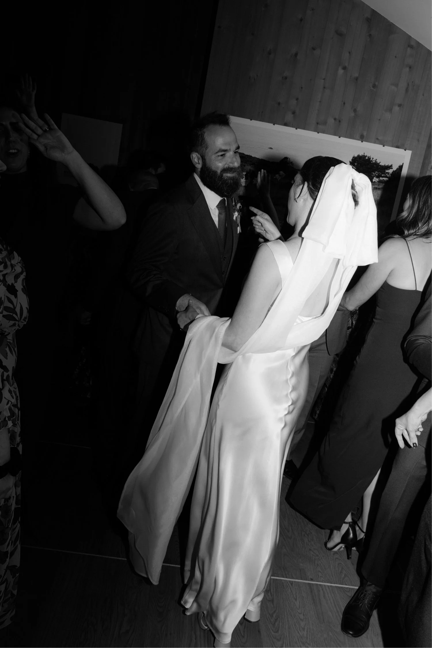 Sea Ranch Lodge Wedding247.jpg