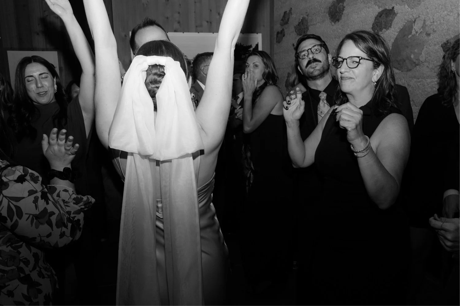 Sea Ranch Lodge Wedding250.jpg