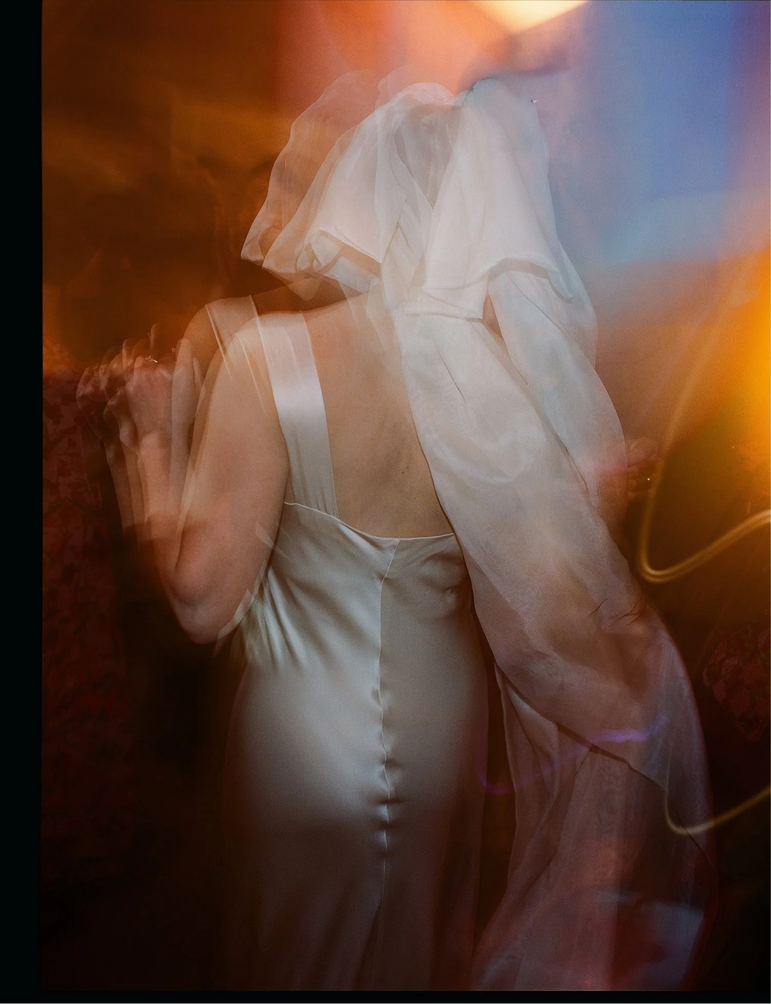 Sea Ranch Lodge Wedding252.jpg
