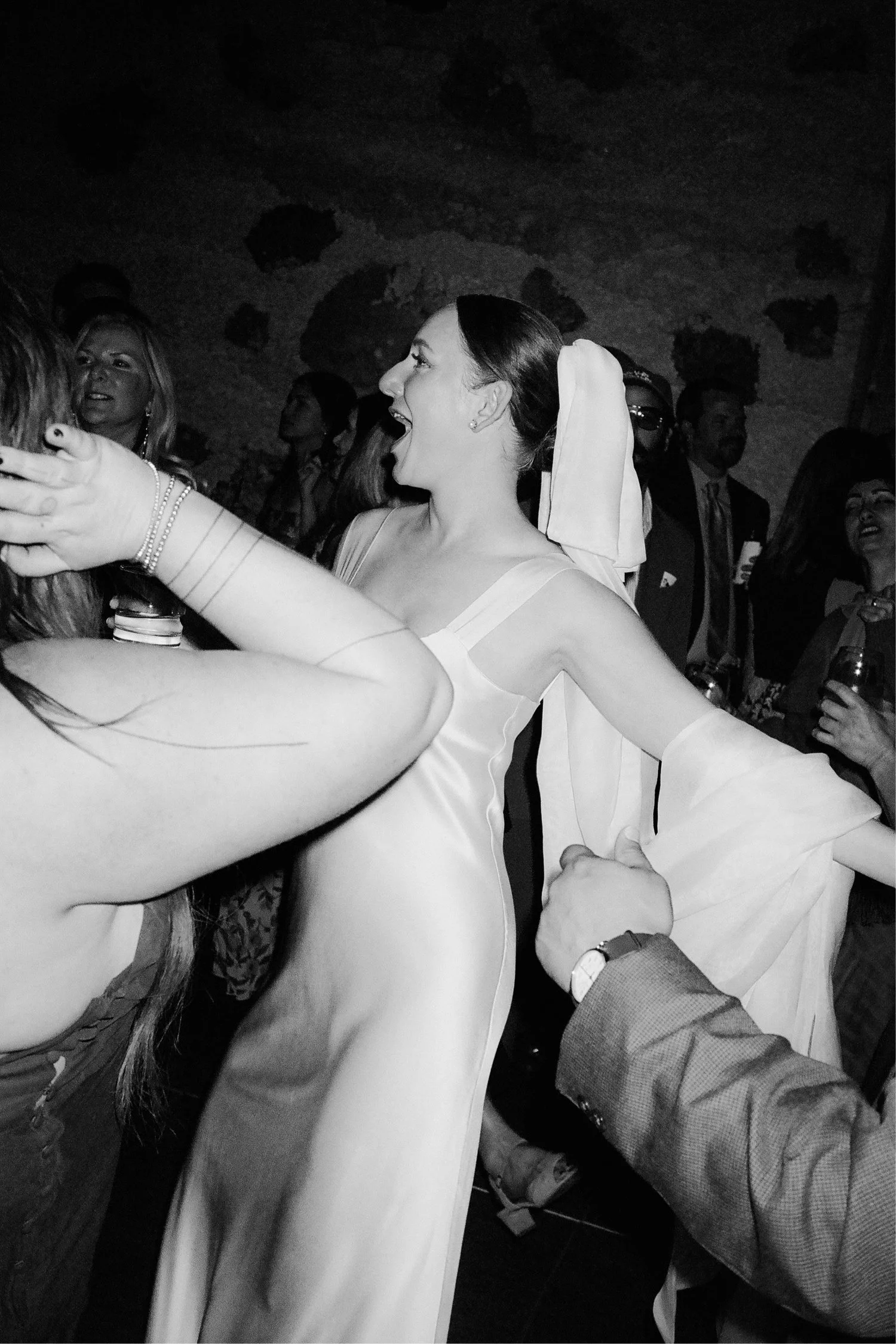 Sea Ranch Lodge Wedding253.jpg