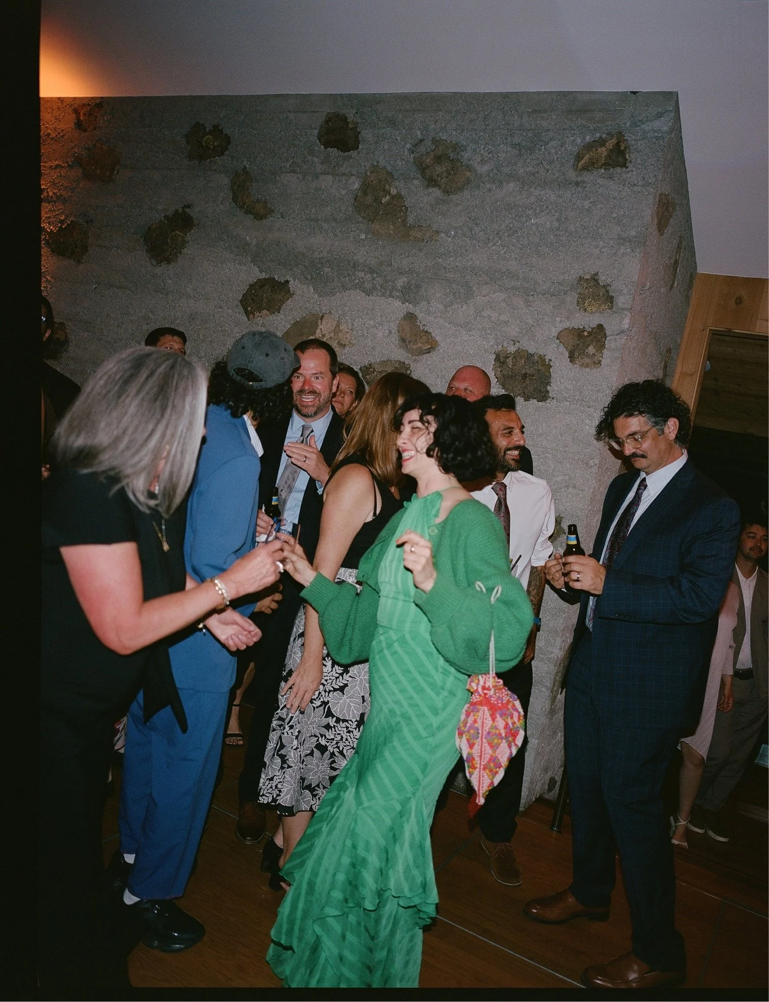 Sea Ranch Lodge Wedding254.jpg