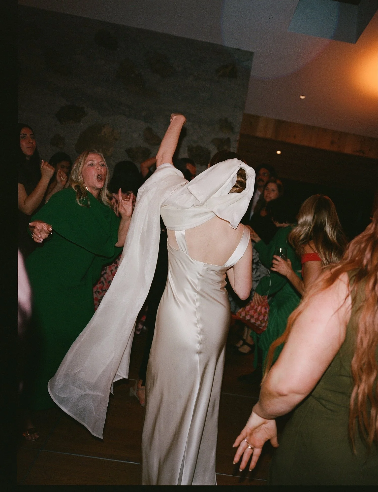 Sea Ranch Lodge Wedding255.jpg