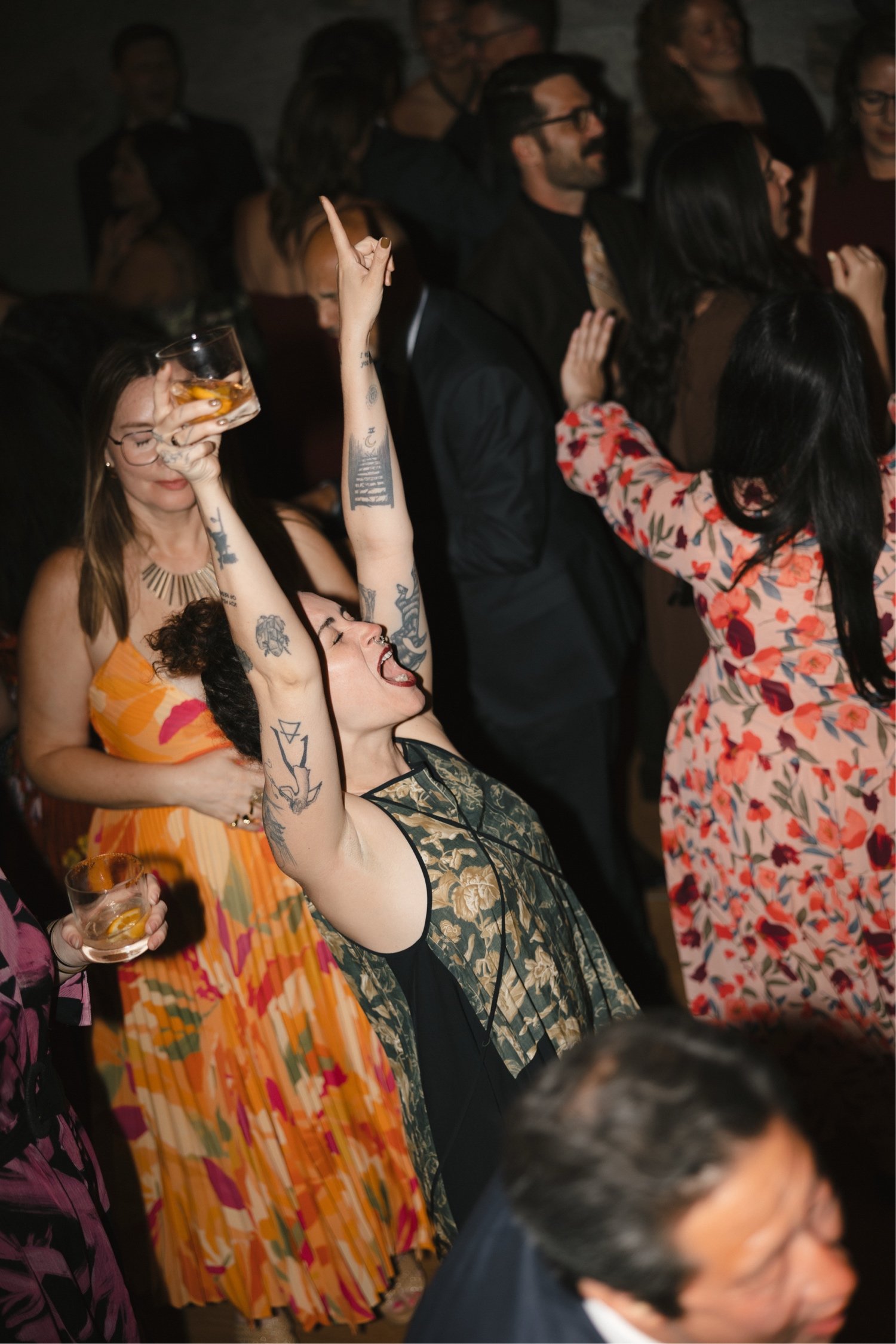 Sea Ranch Lodge Wedding257.jpg