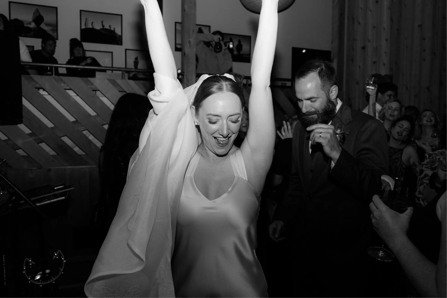 Sea Ranch Lodge Wedding258.jpg