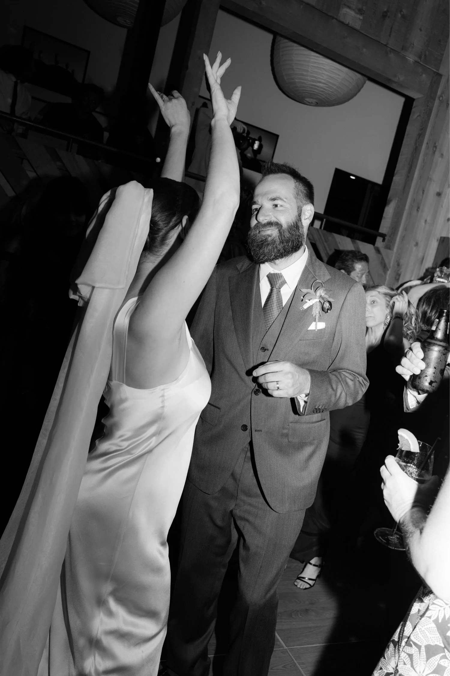 Sea Ranch Lodge Wedding259.jpg