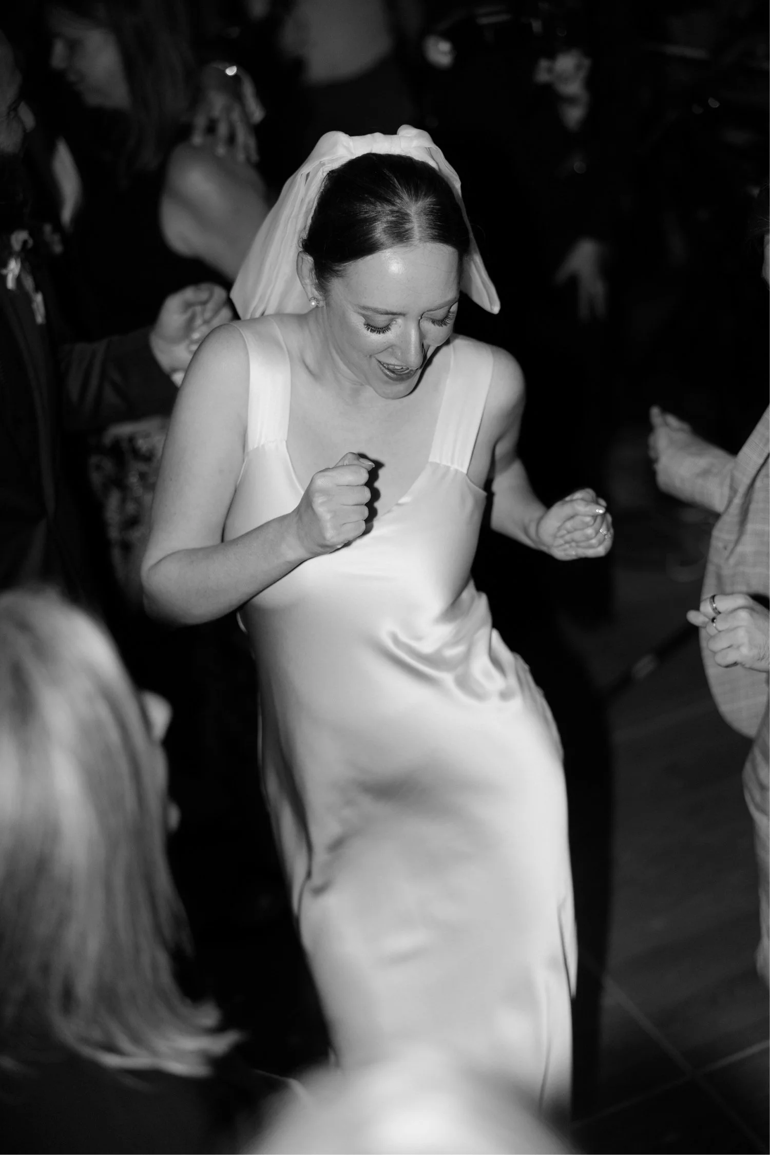 Sea Ranch Lodge Wedding260.jpg