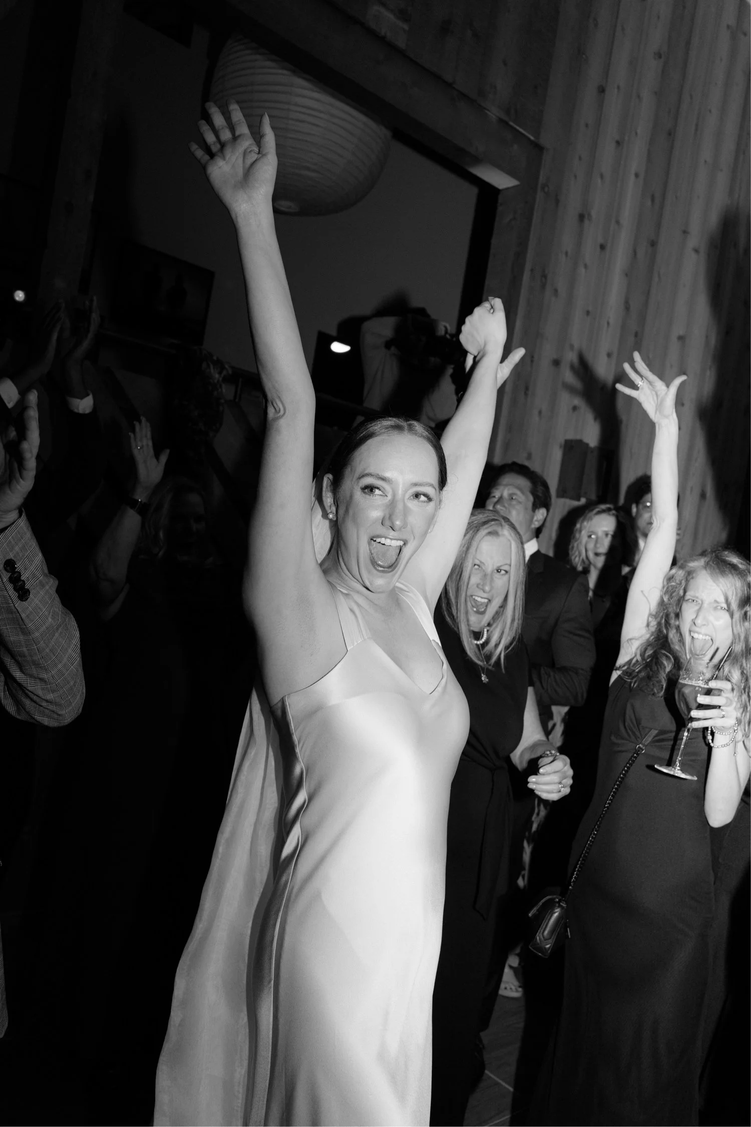 Sea Ranch Lodge Wedding262.jpg