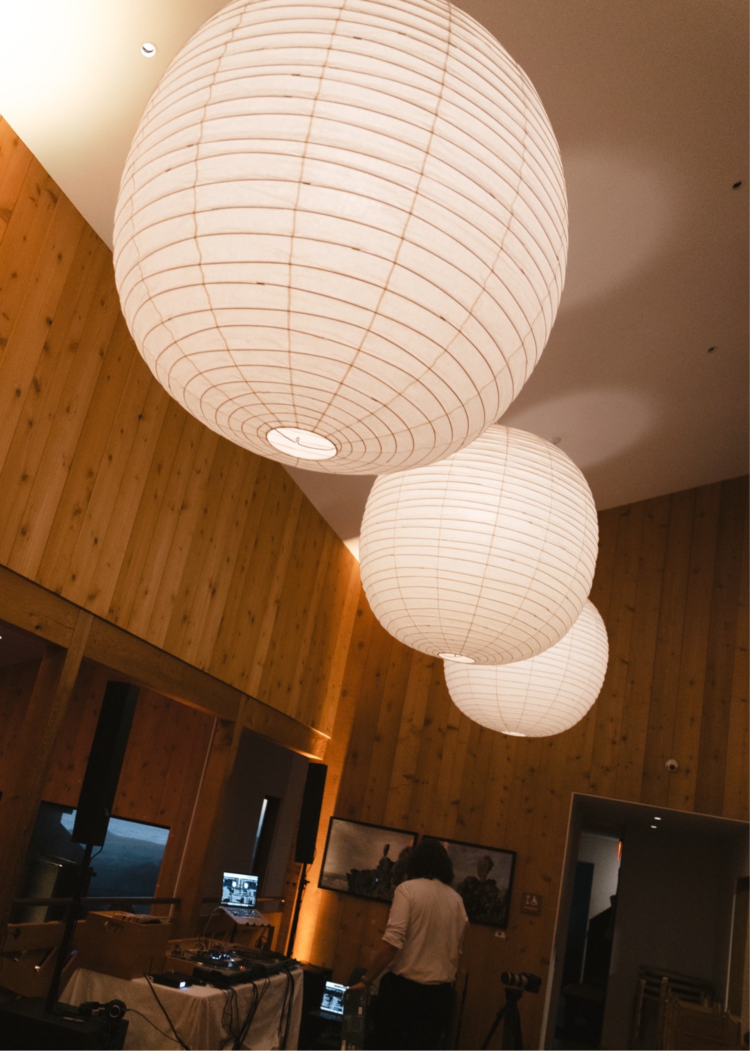 Sea Ranch Lodge Wedding263.jpg