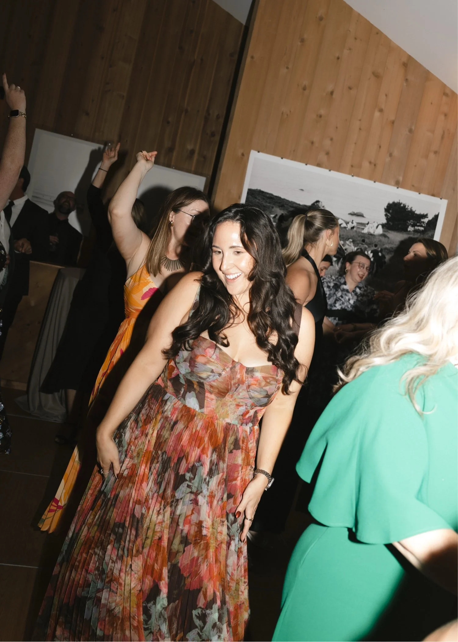 Sea Ranch Lodge Wedding264.jpg