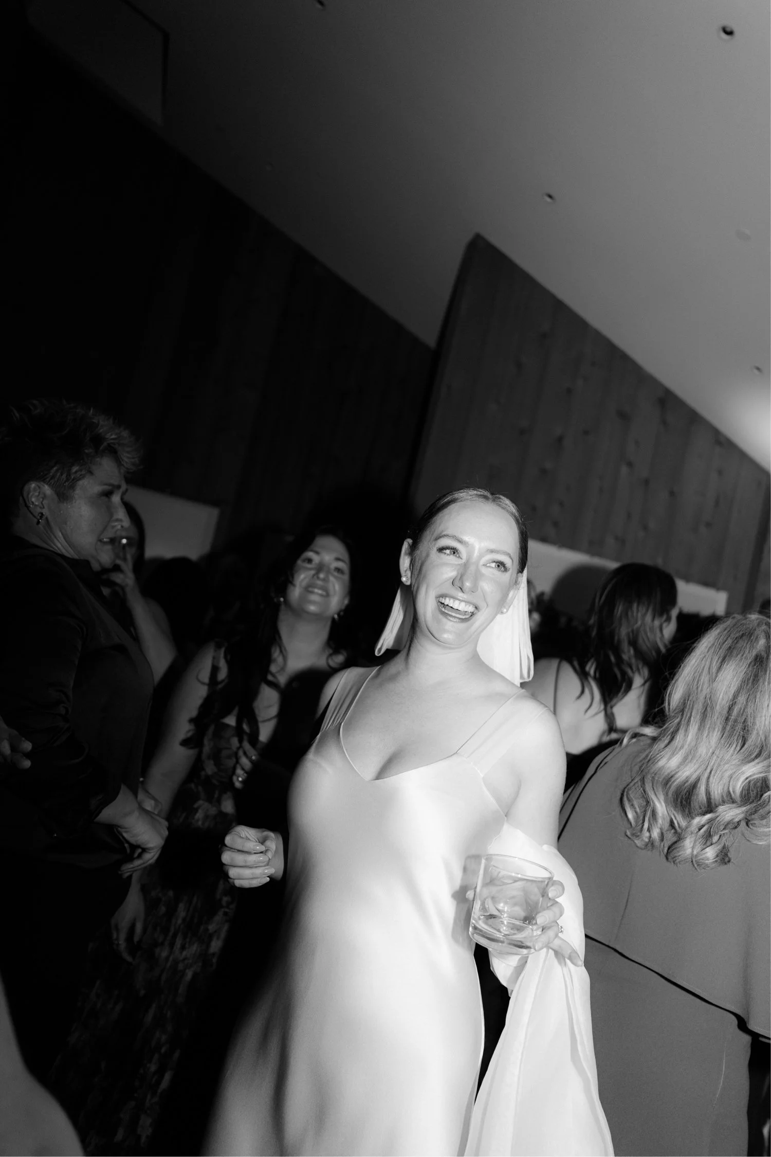 Sea Ranch Lodge Wedding265.jpg