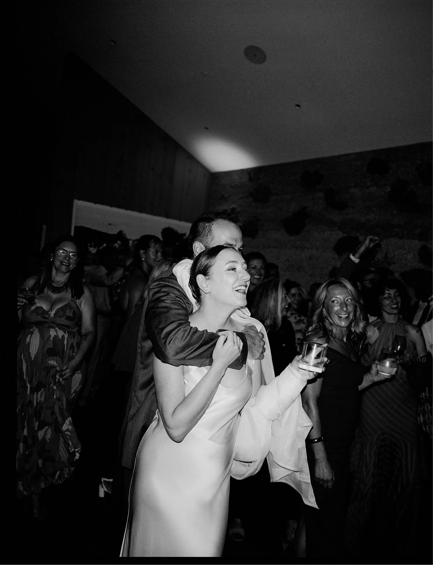 Sea Ranch Lodge Wedding267.jpg