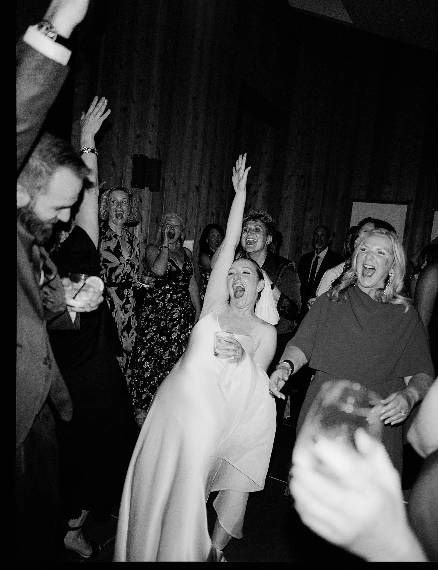 Sea Ranch Lodge Wedding268.jpg
