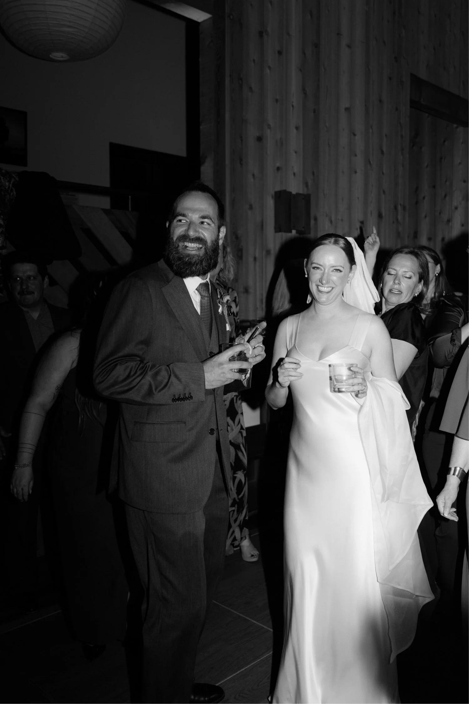 Sea Ranch Lodge Wedding269.jpg
