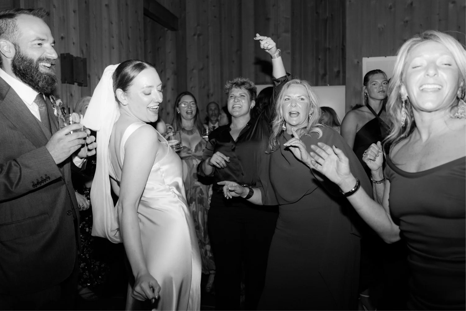 Sea Ranch Lodge Wedding270.jpg