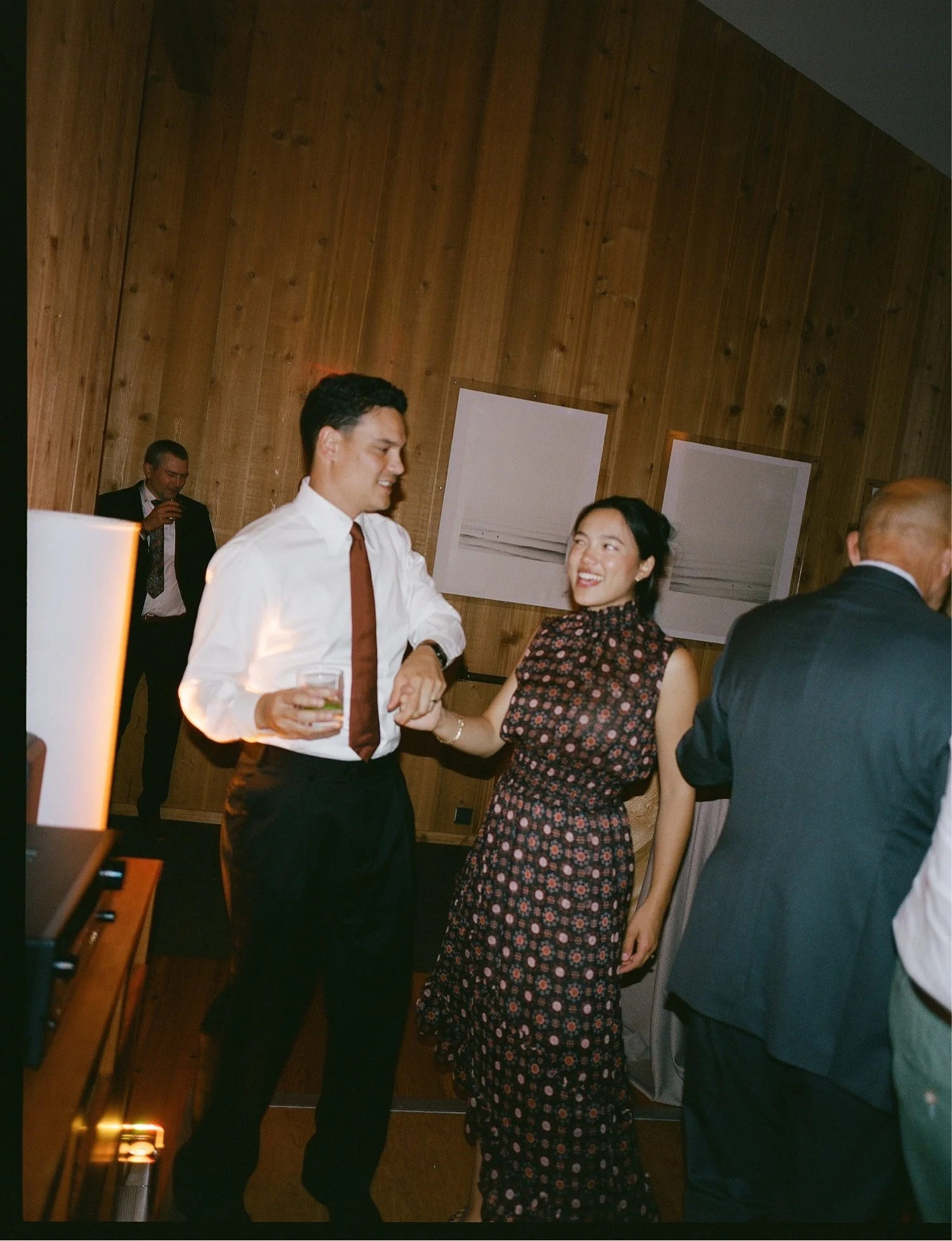 Sea Ranch Lodge Wedding271.jpg