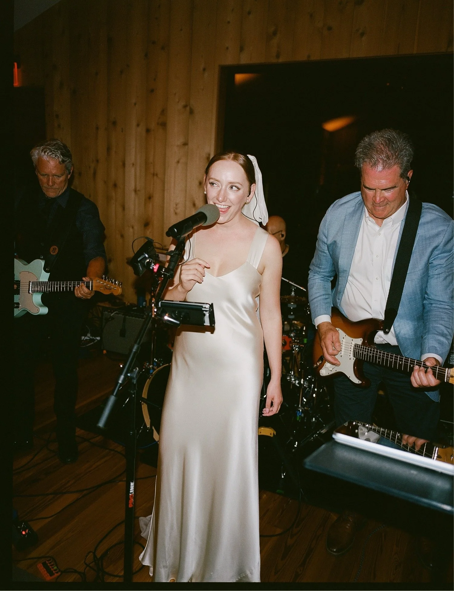 Sea Ranch Lodge Wedding274.jpg