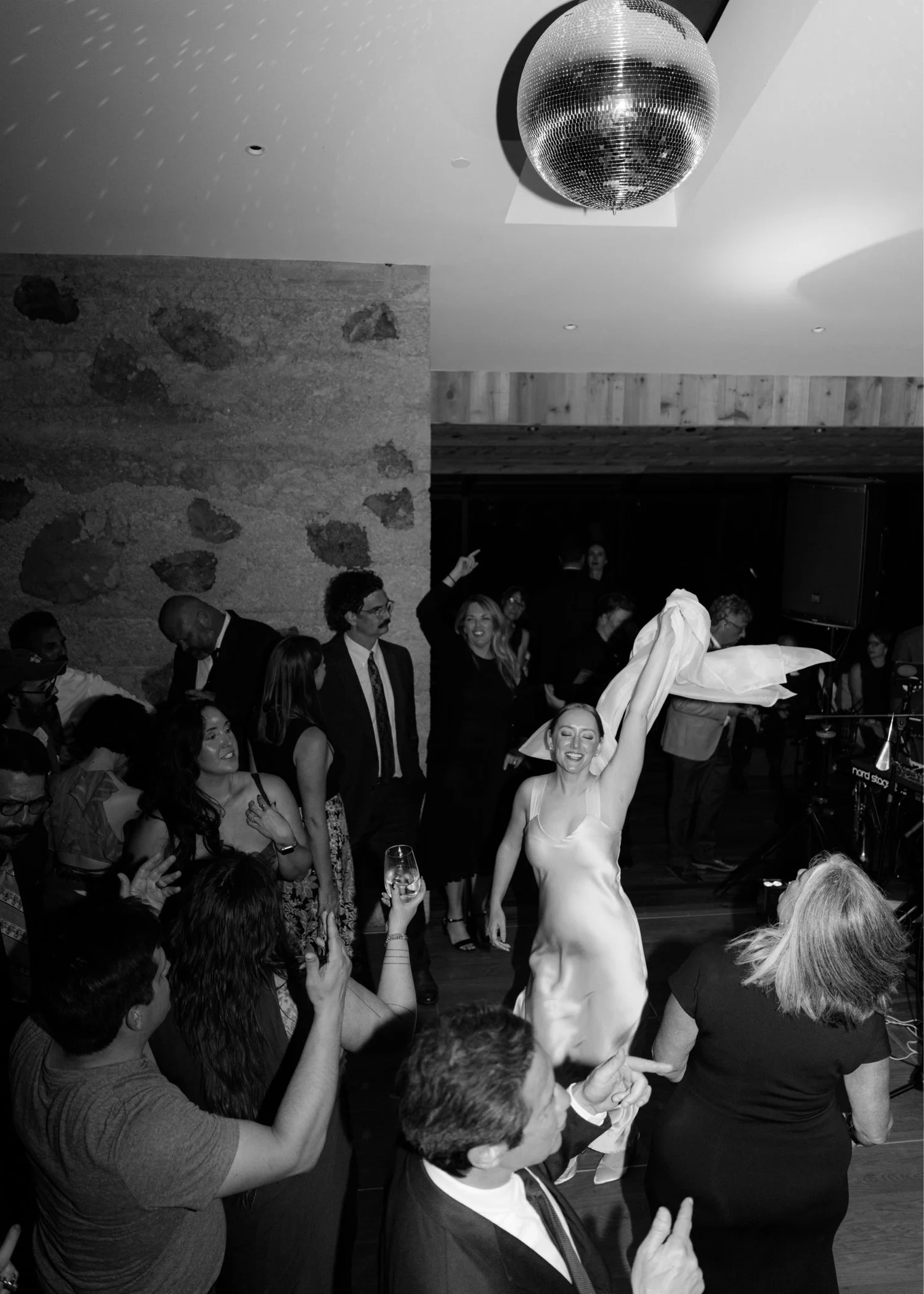 Sea Ranch Lodge Wedding273.jpg