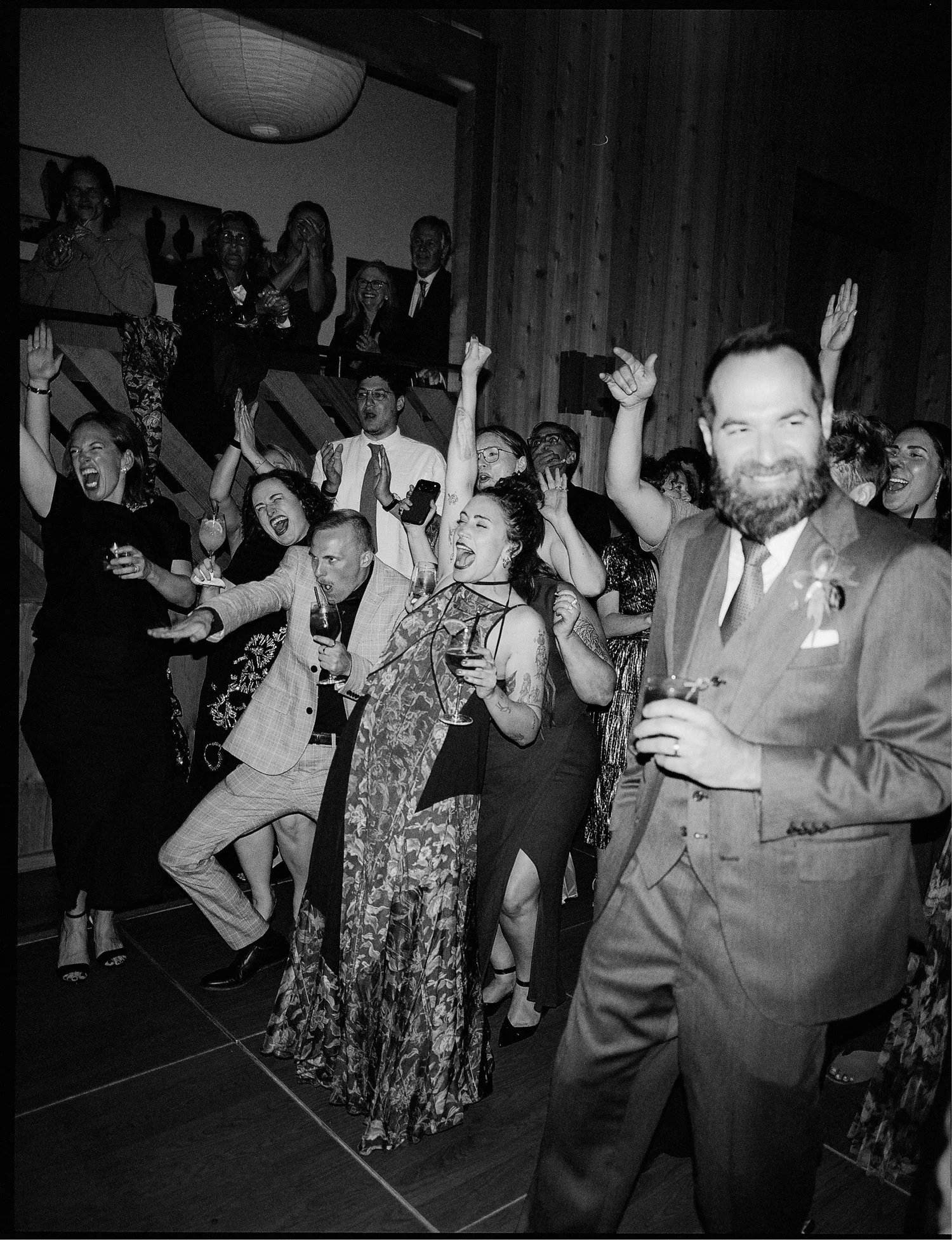 Sea Ranch Lodge Wedding275.jpg
