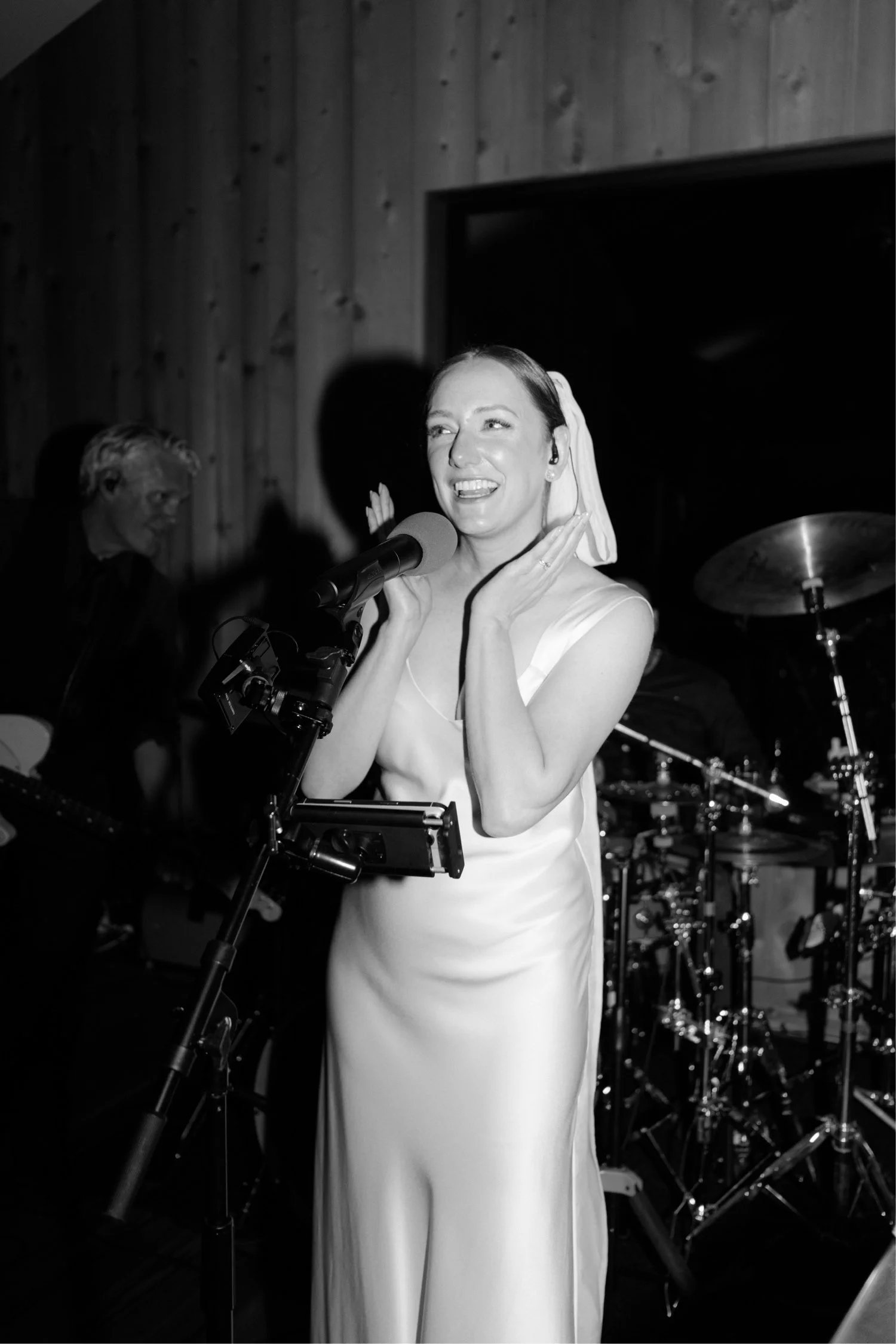 Sea Ranch Lodge Wedding276.jpg