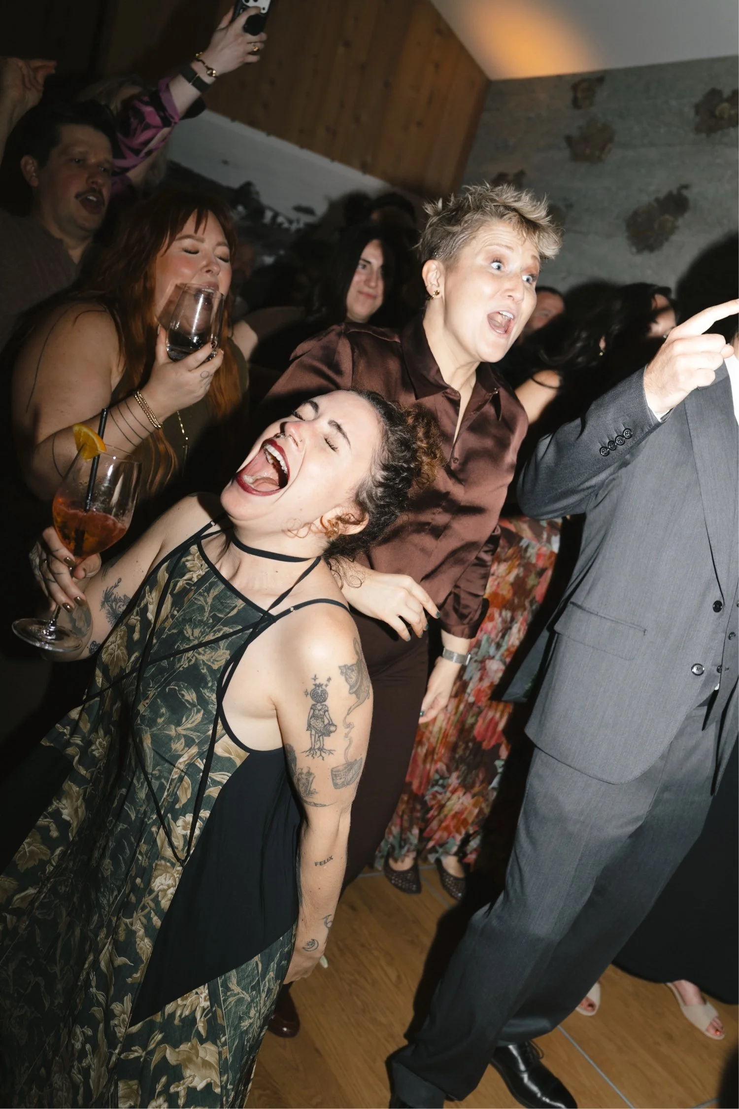 Sea Ranch Lodge Wedding277.jpg