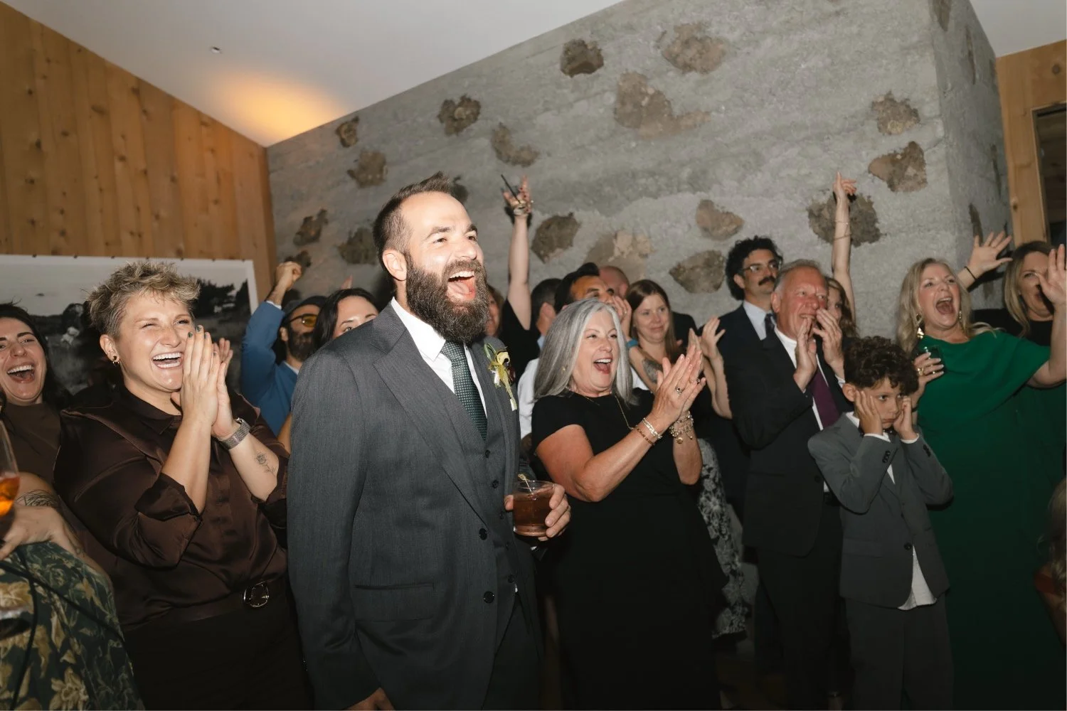 Sea Ranch Lodge Wedding278.jpg