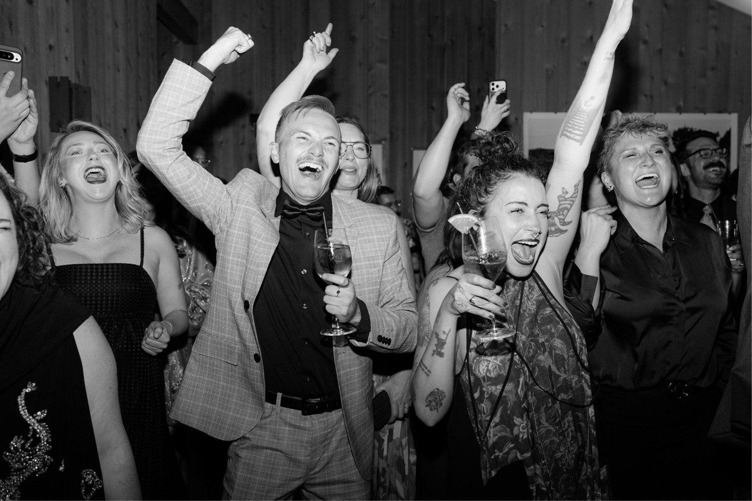 Sea Ranch Lodge Wedding279.jpg