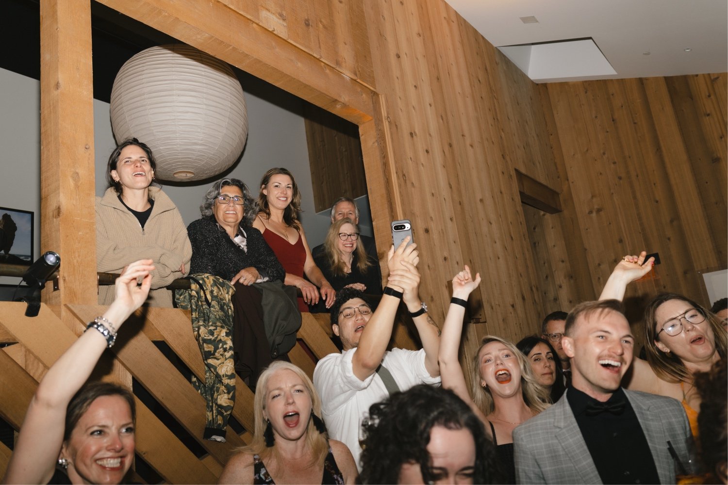 Sea Ranch Lodge Wedding280.jpg