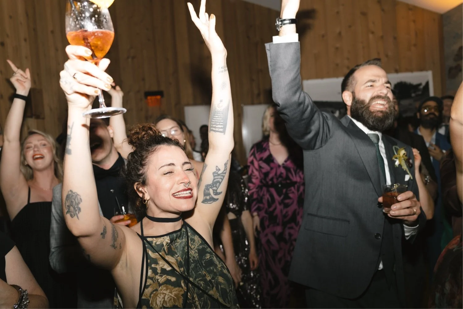 Sea Ranch Lodge Wedding281.jpg