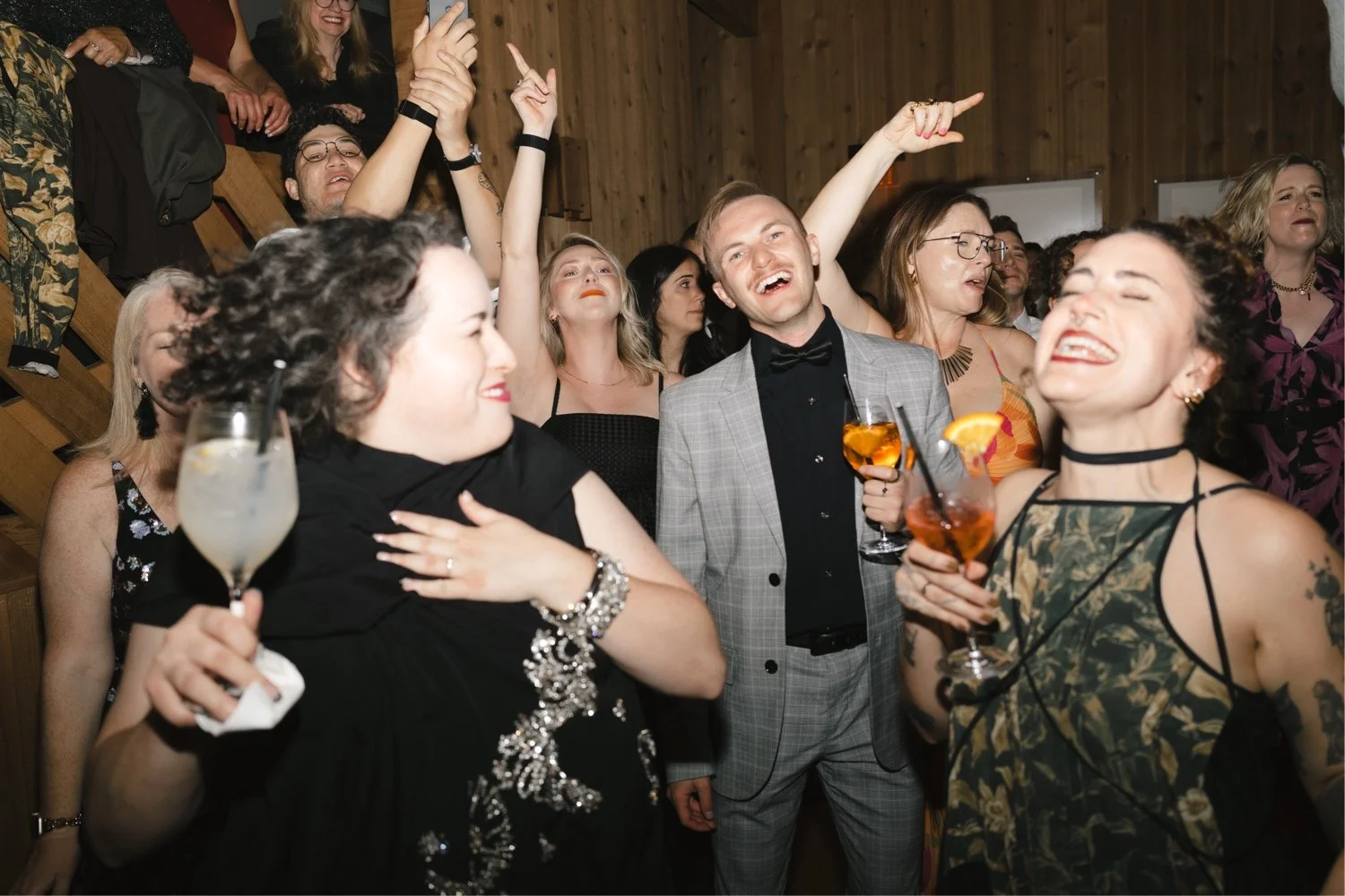 Sea Ranch Lodge Wedding284.jpg