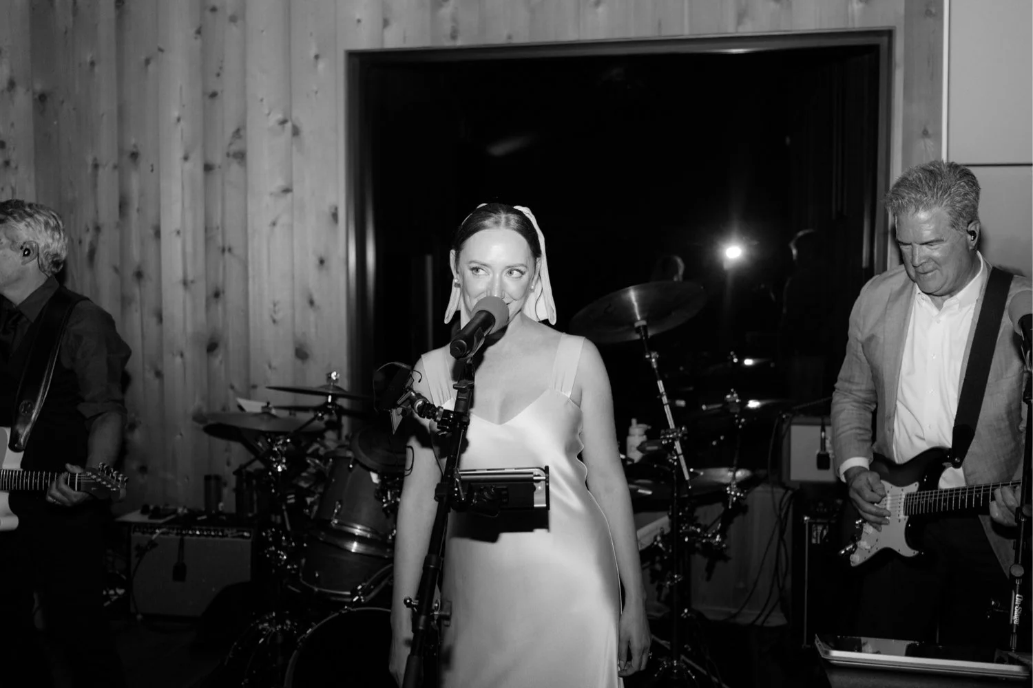 Sea Ranch Lodge Wedding285.jpg